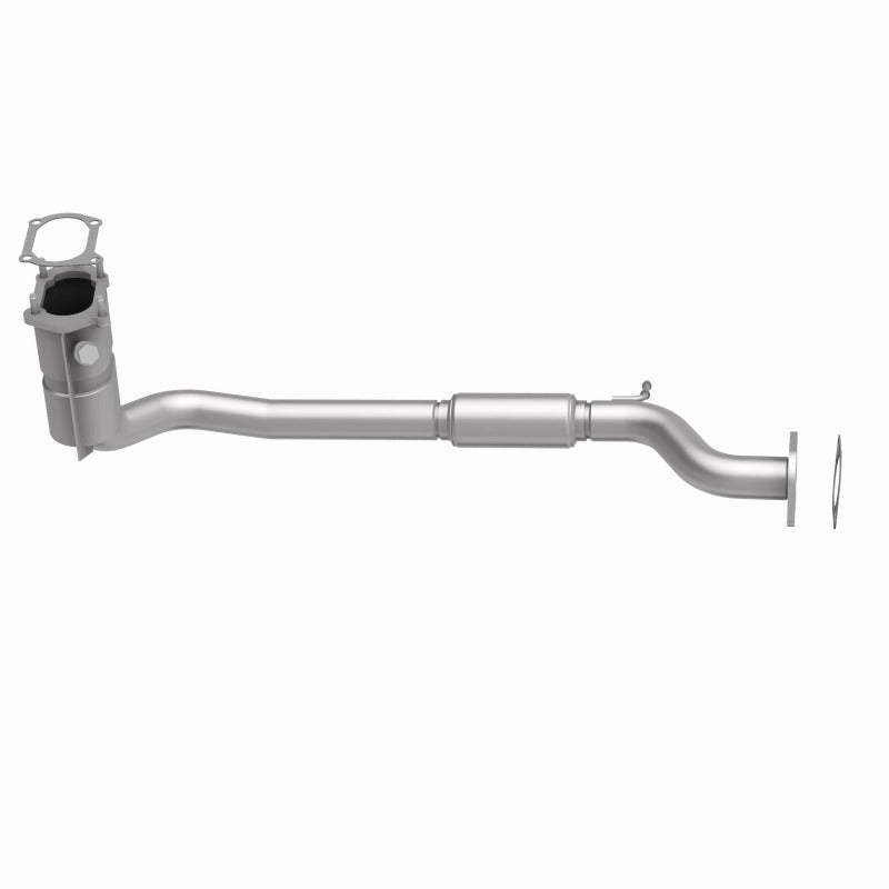 MagnaFlow Direct Fit Catalytic Converter Contour 95-00 2.0L - 50303