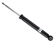 Load image into Gallery viewer, Bilstein B4 OE Replacement 16-18 Kia Sorento Rear Shock Absorber - 19-261447