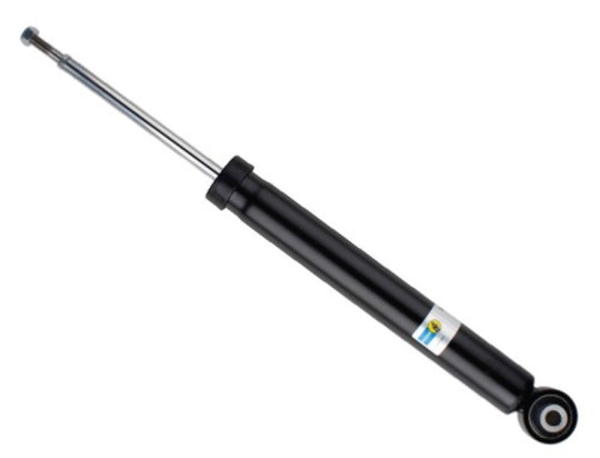 Bilstein B4 OE Replacement 16-18 Kia Sorento Rear Shock Absorber - 19-261447