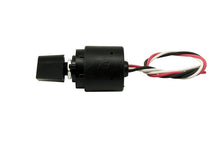 Load image into Gallery viewer, AEM 12 Position Universal Trim Pot - 30-2056