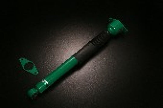 Tein 2014+ Mazda 3 (BMEFS) Rear EnduraPro Plus Shock - VSMA9-B1MS3