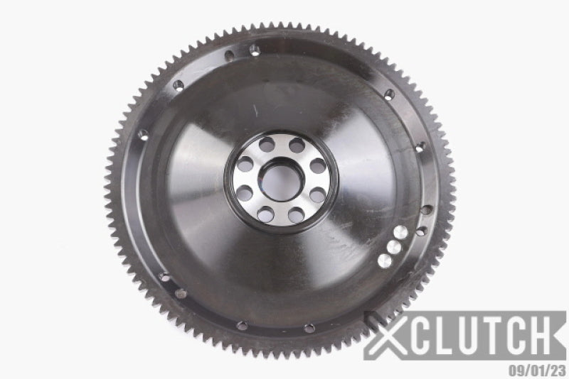 XClutch 00-03 Honda S2000 Base 2.0L Chromoly Flywheel - XFHN009C