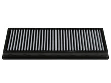 Load image into Gallery viewer, aFe MagnumFLOW OER Air Filter Pro Dry S 09-12 Mini Cooper L4 1.6L - 31-10185