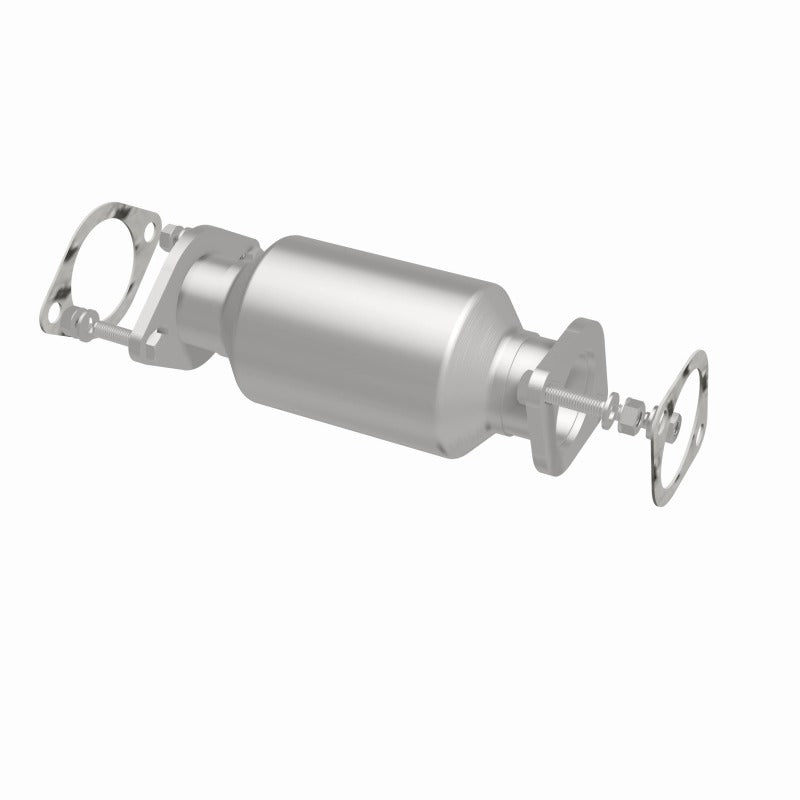 MagnaFlow 08-09 Kia Spectra 2.0L Direct Fit Converter - 5571858
