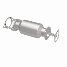 Load image into Gallery viewer, MagnaFlow 08-09 Kia Spectra 2.0L Direct Fit Converter - 5571858