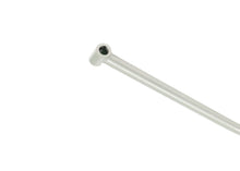 Load image into Gallery viewer, Whiteline 02-08 Toyota Corolla ZZE120-130 Rear 22mm Heavy Duty Fixed Swaybar - BTR77