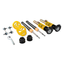 Load image into Gallery viewer, ST TA-Height Adjustable Coilovers 01-05 BMW E46 M3 Coupe/Convertible - 18220823