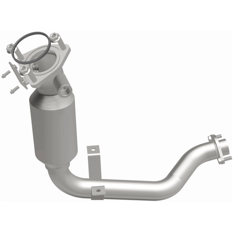 MagnaFlow California Direct Fit Converter 01-04 Ford Escape 2.0L - 4481023