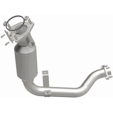 Load image into Gallery viewer, MagnaFlow California Direct Fit Converter 01-04 Ford Escape 2.0L - 4481023
