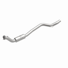Load image into Gallery viewer, MagnaFlow 11-14 Chrysler 300 / Dodge Challenger/Charger 3.6L Direct Fit Catalytic Converter - 52100