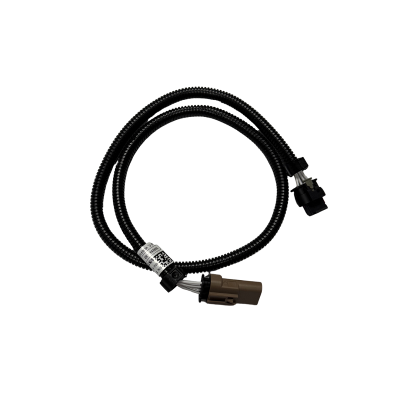 Kooks Headers 22-26 Cadillac CT5-V Blackwing 6.2L V8 O2 Sensor Extension Harness Kit - CAS-115999