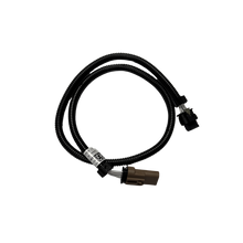 Load image into Gallery viewer, Kooks Headers 22-26 Cadillac CT5-V Blackwing 6.2L V8 O2 Sensor Extension Harness Kit - CAS-115999