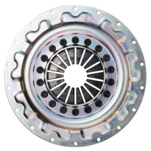 Load image into Gallery viewer, OS Giken Honda S2000 F20/F22C TS Series Twin Plate w/Soft Diaphragm Clutch - Requires HA091-BE30M