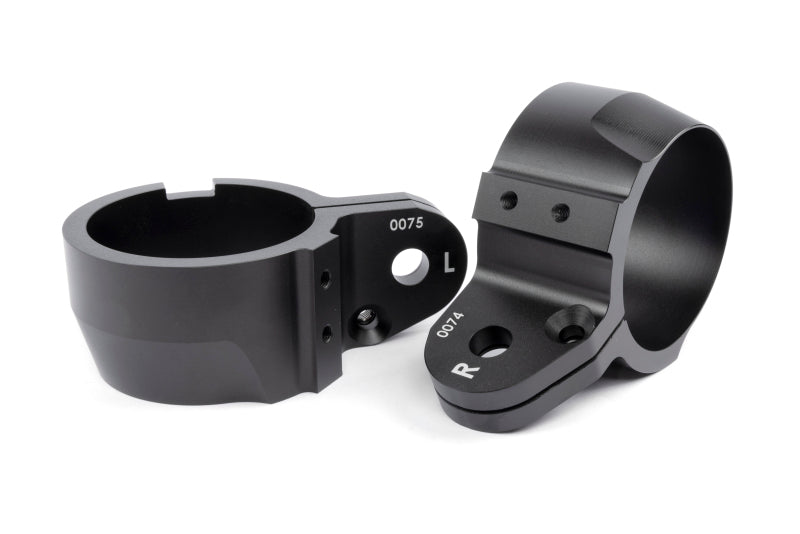 Dinan 23-26 BMW M2 (G87) Adjustable Coil-Over Suspension System - D190-8220