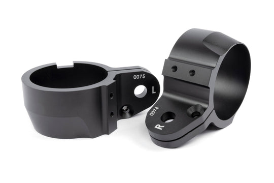 Dinan 23-26 BMW M2 (G87) Adjustable Coil-Over Suspension System - D190-8220
