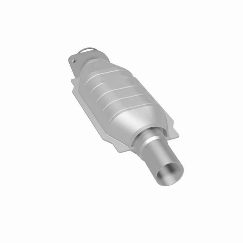 MagnaFlow Direct Fit Catalytic Converter 05-07 Ford Freestyle 3.0L - 24311