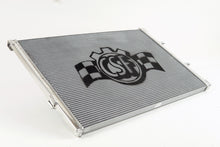 Load image into Gallery viewer, CSF Mercedes Benz E 63 / CLS 63 AMG Front Mount Heat Exchanger - 8197