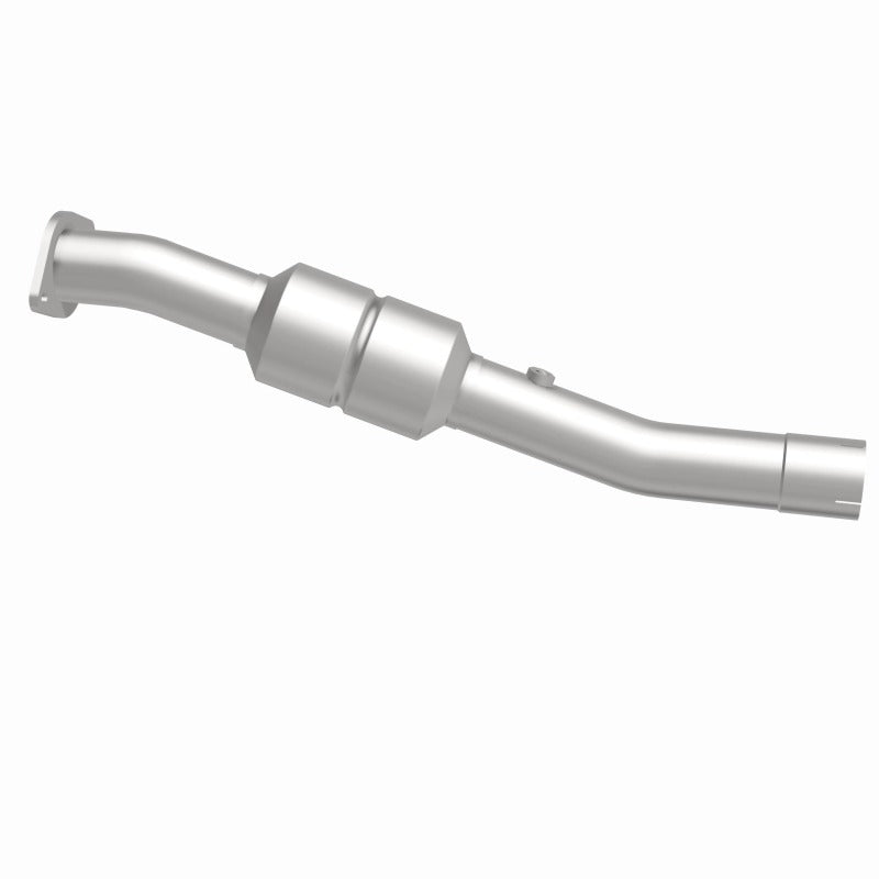 MagnaFlow Direct Fit Catalytic Converter 03-08 Chevy/GMC Passenger Side Rear - 93479