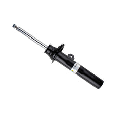 Load image into Gallery viewer, Bilstein 18-19 BMW X2 B4 OE Replacement Strut Front Left - 22-300966