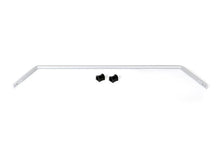 Load image into Gallery viewer, Whiteline 10/00-3/06 Toyota MR2 Spyder Front 22mm Heavy Duty Adjustable Swaybar - BTF81Z