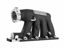 Load image into Gallery viewer, Skunk2 Pro Series 06-10 Honda Civic Si (K20Z3) Intake Manifold (Race Only) (Black Series) - 307-05-0325