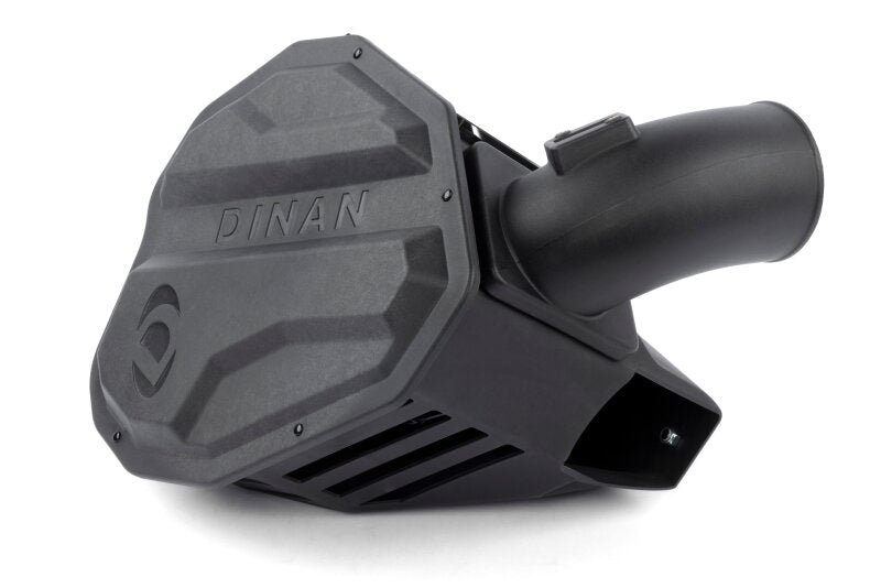 Dinan 20-26 BMW M340i/M440i (G20/G22/G23/G26)/22-26 BMW M240i (G42) Cold Air Intake - D760-0069