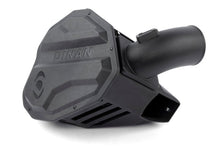 Load image into Gallery viewer, Dinan 20-26 BMW M340i/M440i (G20/G22/G23/G26)/22-26 BMW M240i (G42) Cold Air Intake - D760-0069
