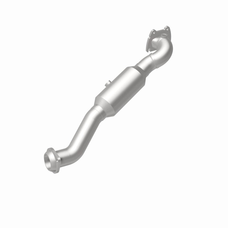 MagnaFlow Direct Fit Catalytic Converter 15-19 Ram 1500 3.6L OEM Grade Fed/EPA Compliant Manifold - 22-177