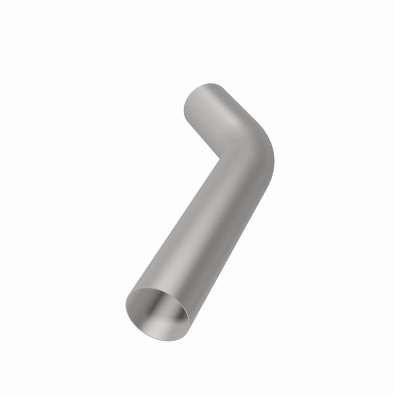 MagnaFlow Smooth Trans 45D 4.00 SS - 10710