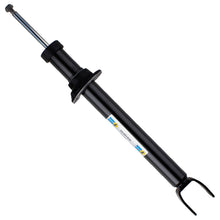 Load image into Gallery viewer, Bilstein 15-20 Mercedes-Benz C300 B4 OE Replacement (DampMatic) Front Shock - 24-251310
