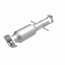 Load image into Gallery viewer, MagnaFlow 09-12 Chevrolet Malibu 3.6L Direct Fit Converter - 5421913
