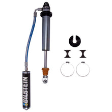 Load image into Gallery viewer, Bilstein 60MM 8in 255/100 M 9200 Series Coilover - 33-244464