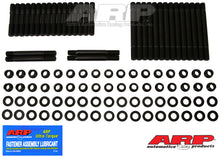 Load image into Gallery viewer, ARP SB Chevy Dart II head stud kit - 234-4709