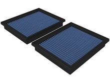Load image into Gallery viewer, aFe MagnumFLOW Pro 5R OE Replacement Filter 2022+ Toyota Tundra V6-3.5L (tt) - 30-10402RM