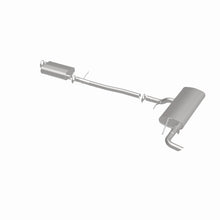 Load image into Gallery viewer, MagnaFlow BRE Exhaust Kit 10-17 Equinox Terrain 2.4L - 106-0020