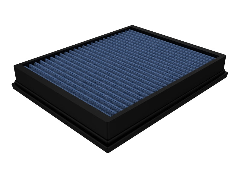 aFe MagnumFLOW Air Filters OER P5R A/F P5R 14 BMW 435i (F32) / 12-15 BMW 335i (F30) (Oiled Filter) - 30-10226