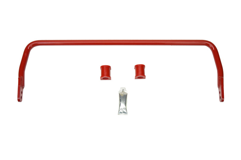 Pedders 04-06 Pontiac GTO Adjustable 19mm Rear Sway Bar - PED-429005-20