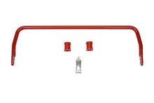 Load image into Gallery viewer, Pedders 04-06 Pontiac GTO Adjustable 19mm Rear Sway Bar - PED-429005-20