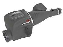 Load image into Gallery viewer, aFe Momentum GT Pro DRY S Stage-2 Intake System 2016 Toyota Tacoma V6 3.5L - 51-76005