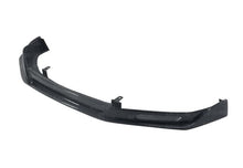 Load image into Gallery viewer, Seibon 12-13 BRZ/FRS KC Style Carbon FIber Front Lip - FL1213SCNFRS-KC