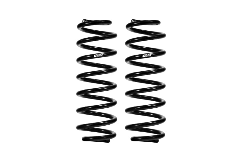 Eibach Pro-Kit for 02-06 Cadillac Escalade / Chevy Avalanche 1500 - 3882.520