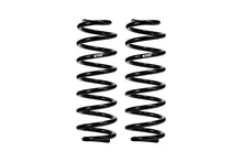 Load image into Gallery viewer, Eibach Truck Pro-Kit for 07-13 Chevy Silverado 1500 / 07-13 GMC Sierra 1500 - 38110.520