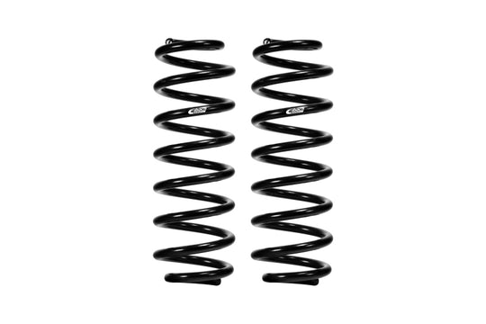 Eibach Truck Pro-Kit for 07-13 Chevy Silverado 1500 / 07-13 GMC Sierra 1500 - 38110.520