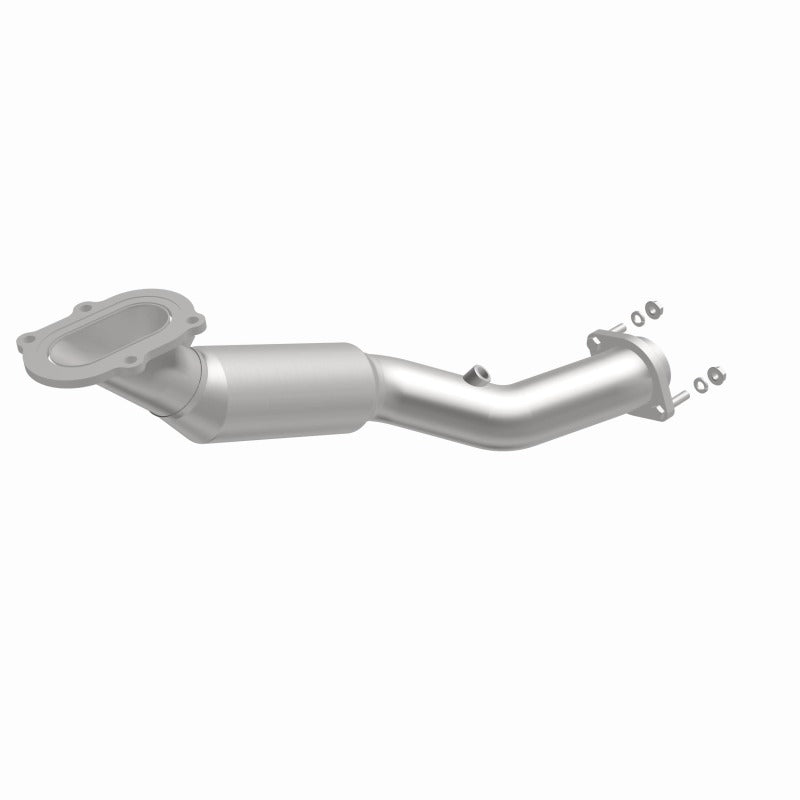 MagnaFlow 09-11 Chevrolet Corvette 6.2L Direct Fit Converter - 5561848
