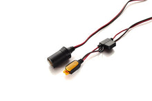 Load image into Gallery viewer, CTEK Accessory - Comfort Connect Cig Socket - 56-573