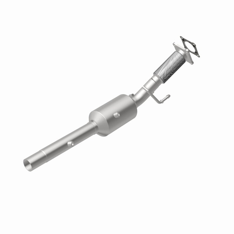 MagnaFlow 06-09 Volkswagen Beetle 2.5L Direct Fit Converter - 5561377
