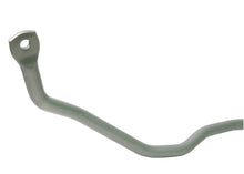 Load image into Gallery viewer, Whiteline 13-18 Holden Caprice Rear Sway Bar - 27mm (Non-Adjustable) - BHR95