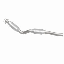 Load image into Gallery viewer, MagnaFlow Conv DF 04-06 Ram SRT-10 Passenger Side - 24469