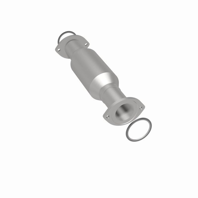 MagnaFlow 96-99 Toyota Tacoma 2.7L Direct Fit Converter - 4481609