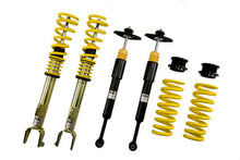 Load image into Gallery viewer, ST Coilover Kit 2011+ Chrysler 300C 2WD / 2011+ Dodge Charger - 13227019